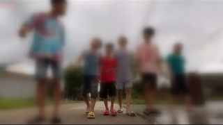 Truy thu hơn 800 triệu đồng tiền thuế từ chủ kênh YouTube