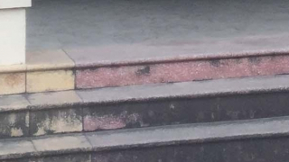 Kiến nghị xử lý công trình tiền tỷ bỏ hoang