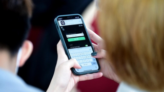 Lỡ chuyển khoản nhầm, khách hàng phải làm gì?