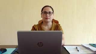 Khẩn trương triển khai các biện pháp phòng cháy, chữa cháy rừng