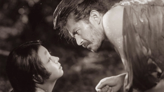 Những vụ án tình dục trong điện ảnh: Lẽ nào sự thật đã cuốn theo chiều gió?