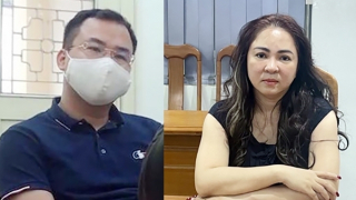 “Lộng ngôn” trên mạng xã hội và những bài học đắt giá