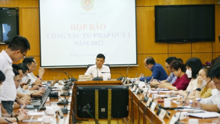 Việc đấu giá biển số xe đẹp không có vướng mắc gì