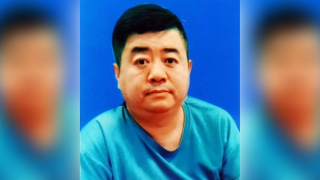 Bị khởi tố vì tổ chức cho người khác ở lại Việt Nam trái phép