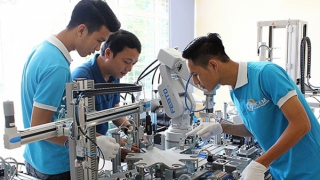 Chính sách hỗ trợ đào tạo lại lao động: Nhiều quy định khó đang “bó chân” doanh nghiệp