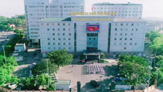 Lộ danh tính một cán bộ y tế nhận "hoa hồng" hơn 2 tỷ đồng của Công ty Việt Á