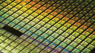 Nhật Bản tự chủ xây dựng ngành công nghiệp chất bán dẫn