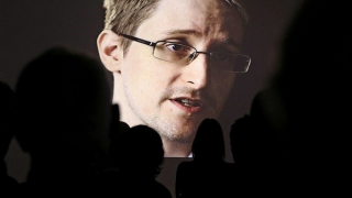 Phân tích thông tin tình báo ở Mỹ: Khoa học hay nghệ thuật?