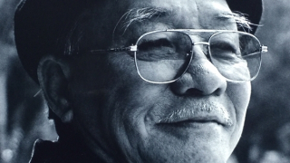 NSND Đào Đức: Dâng hiến mạnh mẽ trong yên lặng