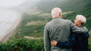 Cần bao nhiêu tiền để nghỉ hưu?