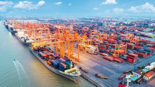 FTA- Động lực thúc đẩy phục hồi kinh tế hậu COVID-19