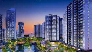 Chống thất thu thuế chuyển nhượng bất động sản: Cần sự phối hợp của các tỉnh, thành