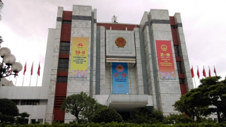 Hà Nội công khai danh sách các dự án đầu tư sẽ  kiểm tra trong năm 2022