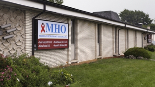 Ác quỷ y khoa thế kỷ 21