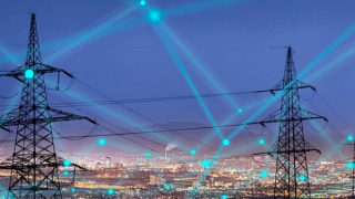 Công cụ Shadow Figment ngăn chặn tấn công mạng