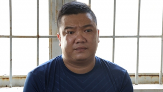 Giải cứu nữ tiếp viên bị “giang hồ” giam giữ trái pháp luật