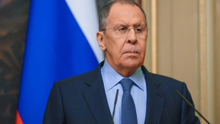 Ngày Chiến thắng của Nga không ảnh hưởng đến chiến sự tại Ukraine