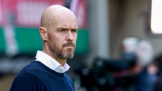 Man Utd và câu chuyện mô hình một chủ