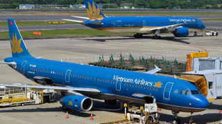 Hàng không tiếp tục xin miễn giảm thuế, Bộ Tài chính nói gì?