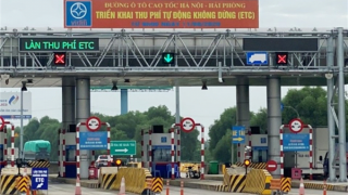 Không hạn chế quyền đi lại của người dân