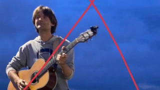 Thông tin ca sĩ người Nga bị bắt ở Đà Lạt là sai sự thật