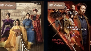 Sẽ siết chặt việc thực thi bản quyền trên không gian mạng