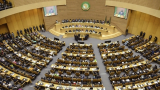 Thành tựu và thách thức của Liên minh châu Phi sau 20 năm thành lập