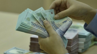 Nhiều ngân hàng bứt phá về lợi nhuận và tăng trưởng