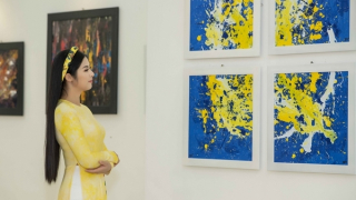 Đã đến lúc thôi “xem chùa”?