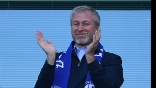 Chuyện Chelsea - Abramovich: Bớt lại, tổn thương đã đủ rồi