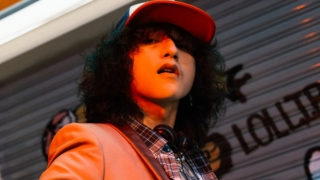 Nghệ thuật và trách nhiệm của nghệ sĩ