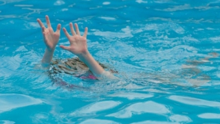 Phổ biến kỹ năng phòng, chống đuối nước đến từng lớp học trước khi học sinh nghỉ hè