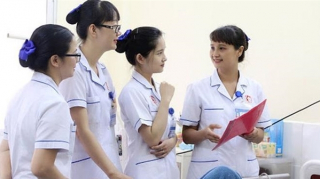 Cơ hội cho lao động Việt Nam sang Đức làm việc với mức lương hấp dẫn