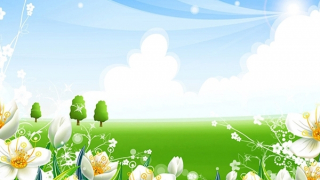 “Mùa hè yêu thương” chào mừng Ngày Quốc tế thiếu nhi 1/6