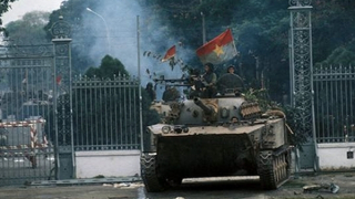 Những tiếng reo vui bằng thơ