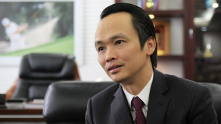 Tiền nhiều để làm gì (?!)