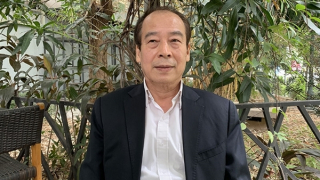 Cần điều kiện gì để kết thúc “tình trạng khẩn cấp” đại dịch COVID-19?