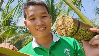 Nhiều gương trẻ khởi nghiệp sáng tạo