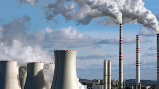 Kiểm soát chặt các nguồn phát thải gây ô nhiễm môi trường