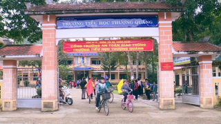 Những mô hình tự quản hiệu quả ở huyện miền núi Nam Đông