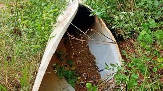 Xử lý nghiêm sai phạm tại dự án cấp nước tưới cà phê gần 73 tỷ đồng