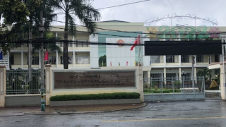 Phát hiện nhiều sai phạm về quản lý đất đai ở quận Ninh Kiều