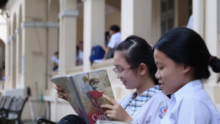 TP Hồ Chí Minh: 4 trường THPT phải dừng tuyển lớp 10 tích hợp