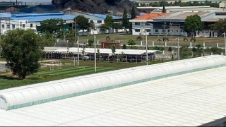 Thu hồi quyết định điều động công chức không đúng quy định