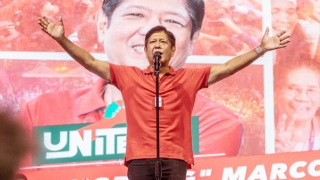 Khi chiến thắng chỉ là sự khởi đầu