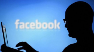 Xử phạt đối tượng đưa thông tin sai sự thật trên mạng xã hội