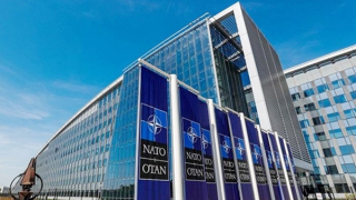 Những bước chuyển hướng