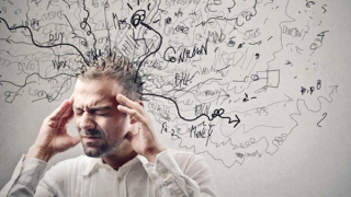 Sự nguy hiểm của “đam mê công việc”