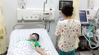 TP Hồ Chí Minh đối mặt với dịch sốt xuất huyết