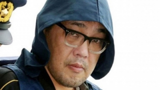 Tòa án Nhật: Y án chung thân kẻ sát hại bé Nhật Linh